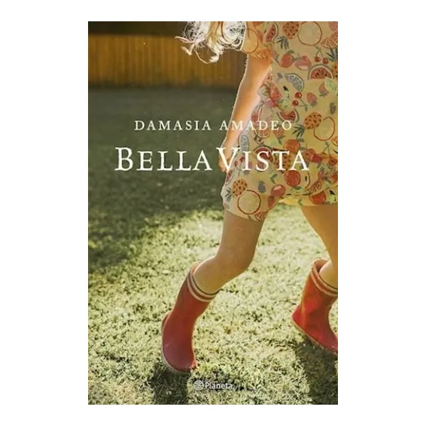 Bella vista