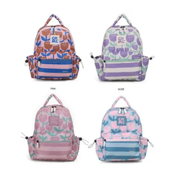 Mochila kids elina