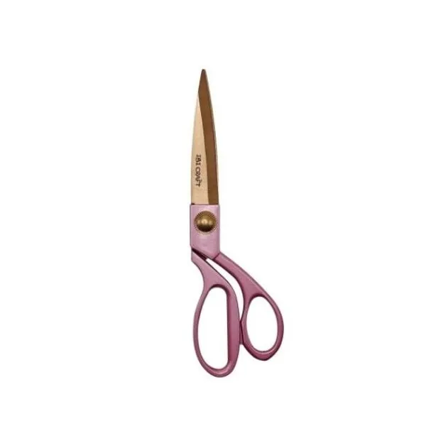 Tijera ibi craft de precision 20 cmtornasolada
