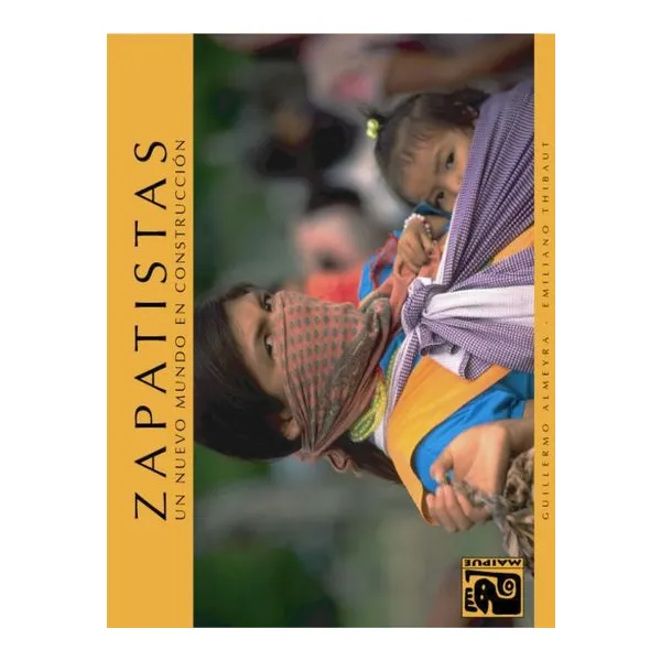 Zapatistas