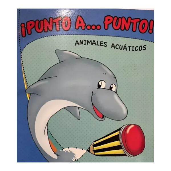 Aves -punto a punto- prod.mawis