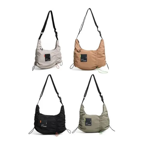 Cartera riders