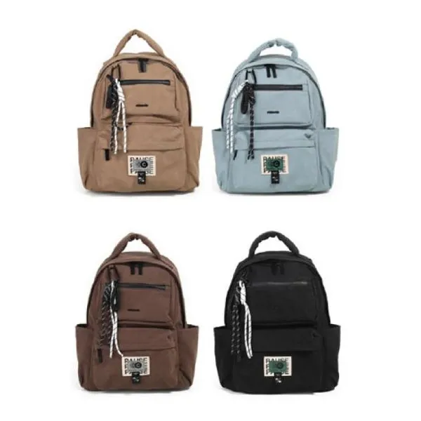 Mochila manhattan