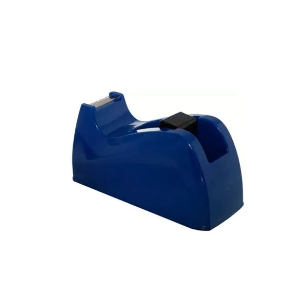 Portarrollo mediano deli 12/18 mmx 30 mts