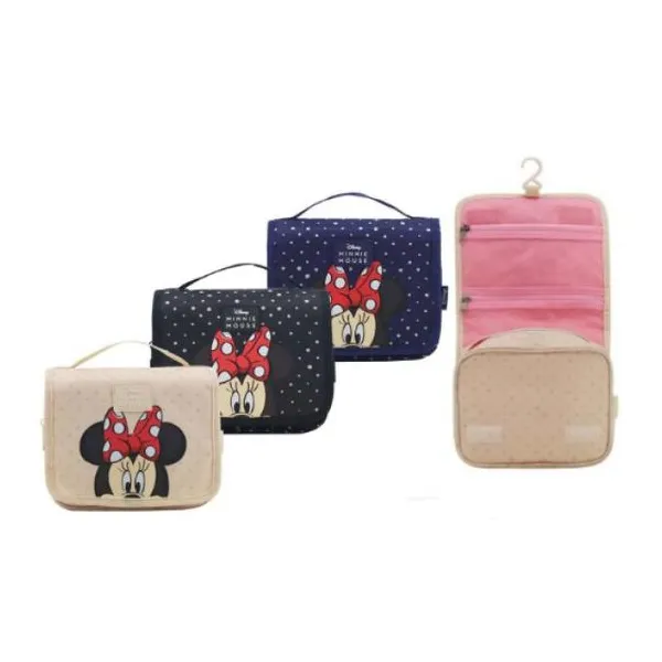 Neceser Disney minnie