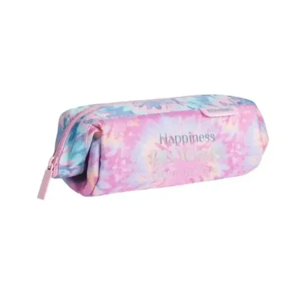 Canopla Mooving open batik