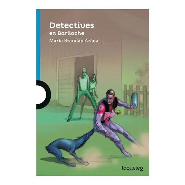 Detectives en bariloche -61071732-