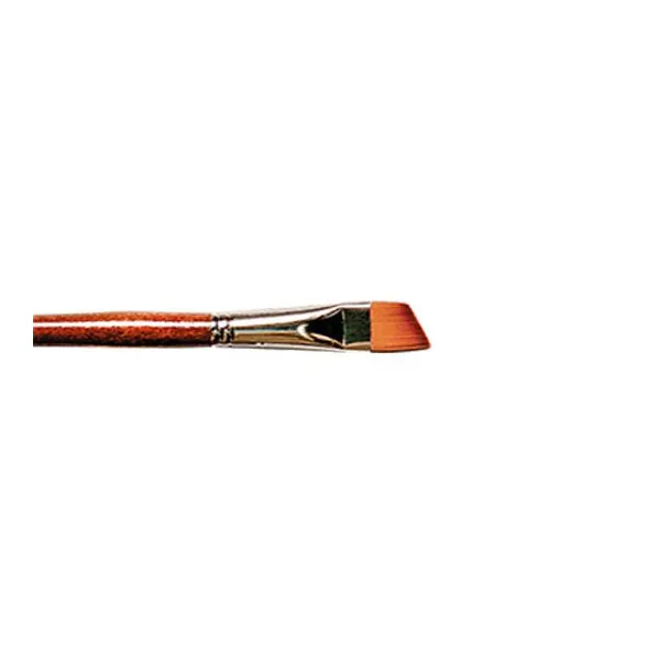 Pincel ad s.604 para chanfle n.° 10