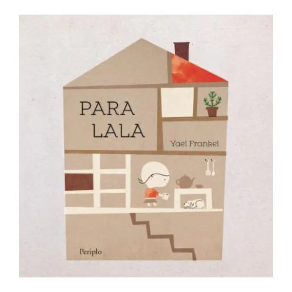 Para lala