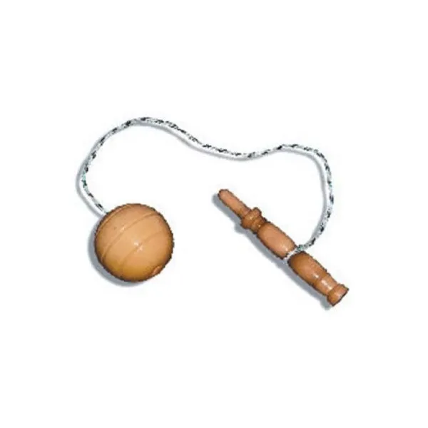 Balero