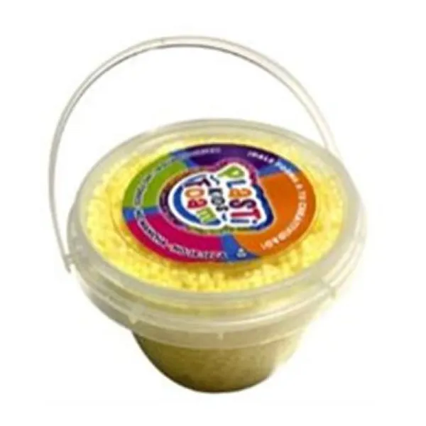 Masas foam plasti kids 32 g colores surtidos