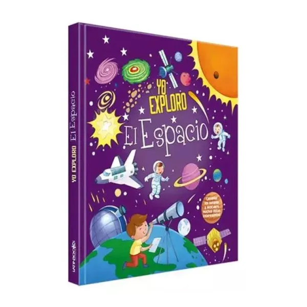 El espacio