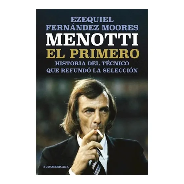 Menotti