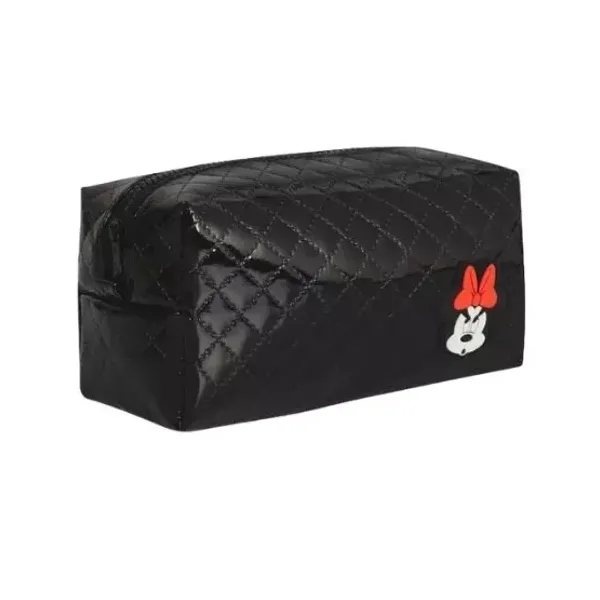 Canopla Mooving rectangular minnie mouse