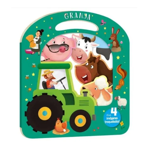 Granja