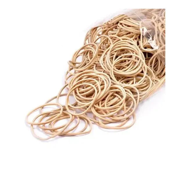 Bandas elasticas leep x500 grsstandar finas
