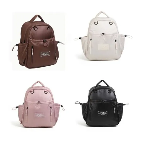Mochila melbourne