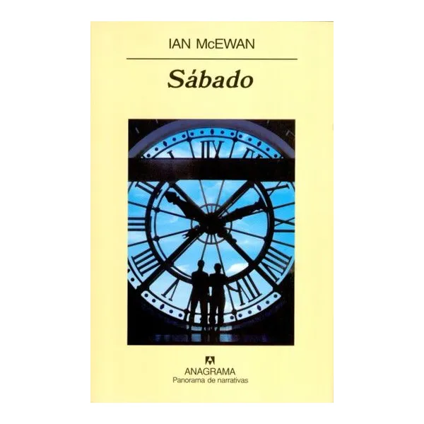 Sabado