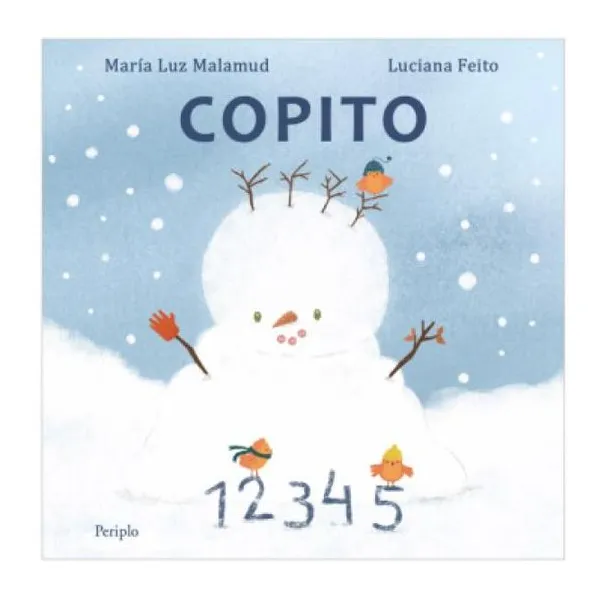 Copito