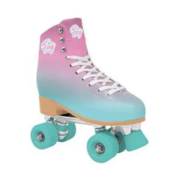 Patin artistico Tiny