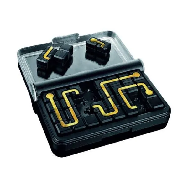 Xetrix connect