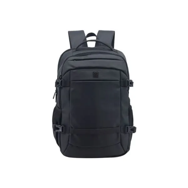 Mochila 18" espalda portanotebook unicross