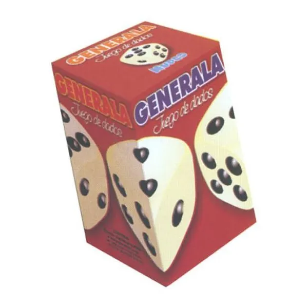 Generala