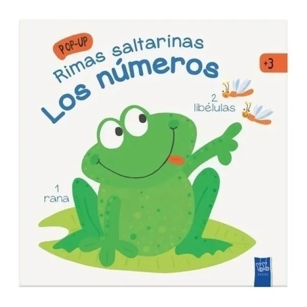 Los números