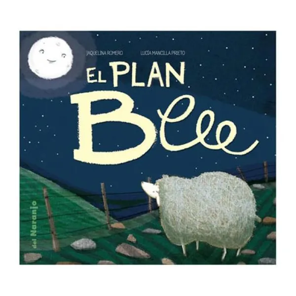 El plan beee