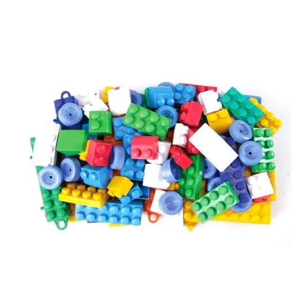 Ky x120 (bolsa pvc)