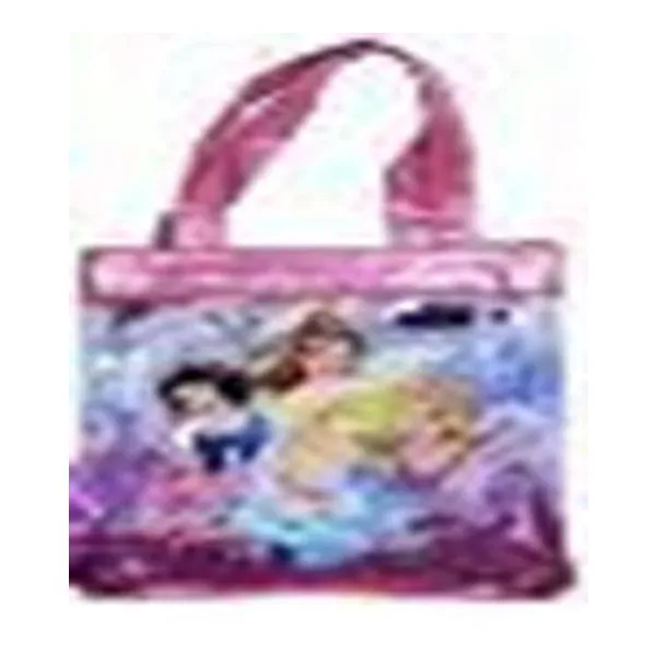 Princesas fashion bag