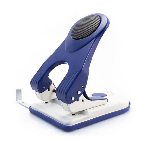 Perforadora kangaro perfo 60 grande para 60 hs.