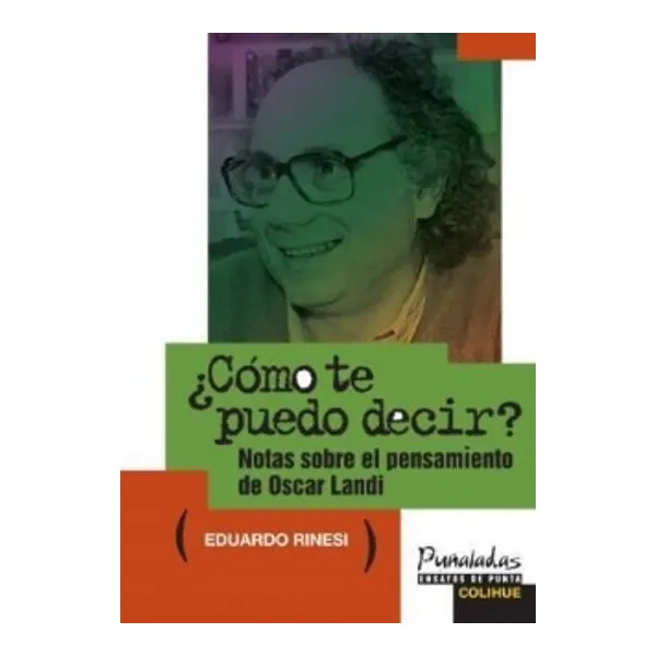 Como te puedo decir ?