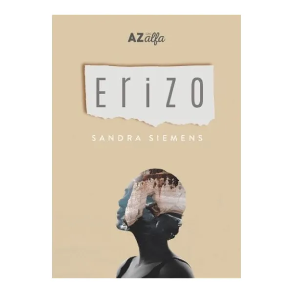 Erizo -az-