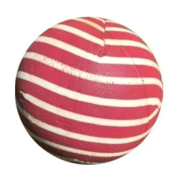 Pelota pulpo n.° 4