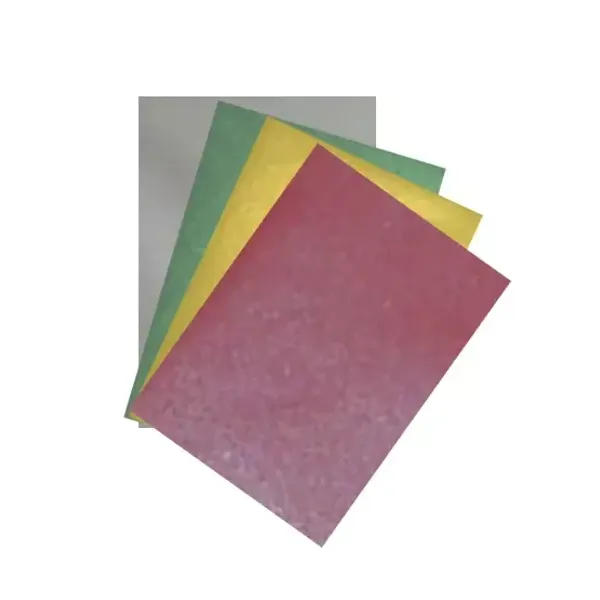 Papel royal iglu metallika moonlight silver a4 120 grsx 25 hjs.