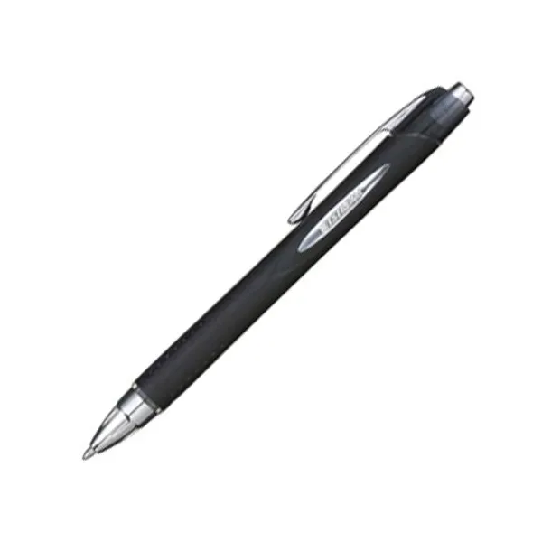 Roller Uni ball signo sxn 210 jetstream retrac.1 mmnegro