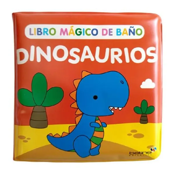 Dinosaurios
