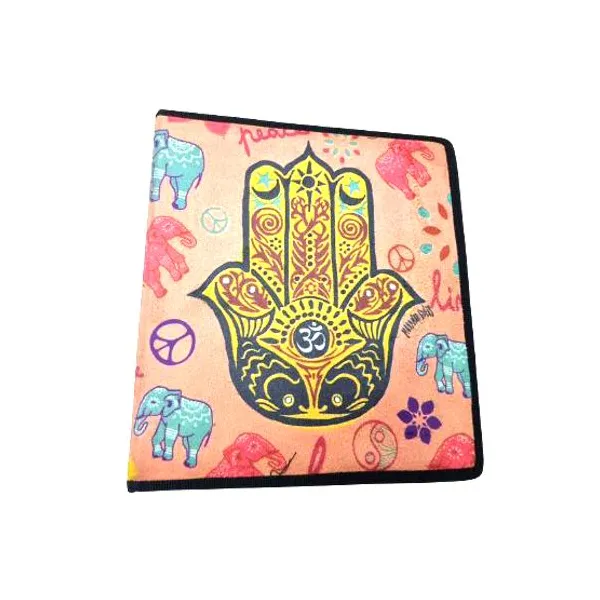 Of.carpeta escolar m.e.tajma gamuzada