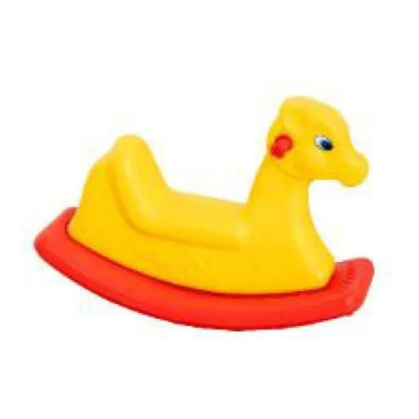 Sillita hamaca pony