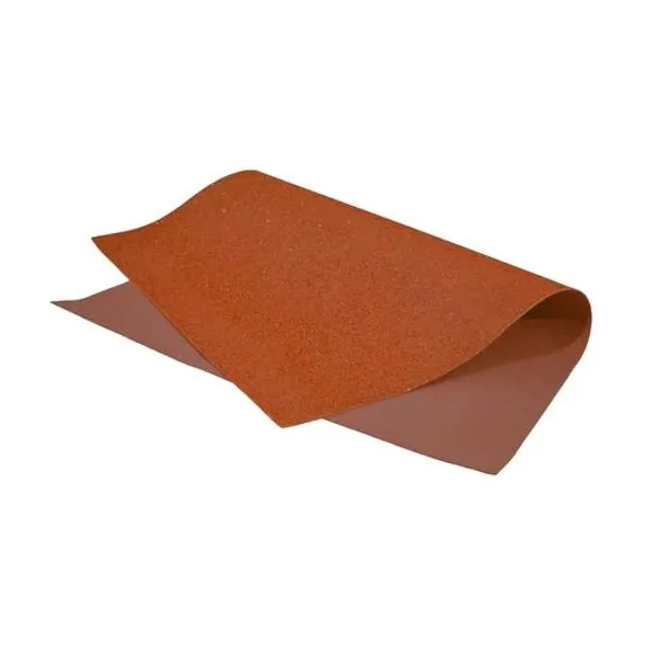 Goma eva super glitter 1.7 mm 40x60 cm x10 Ezco