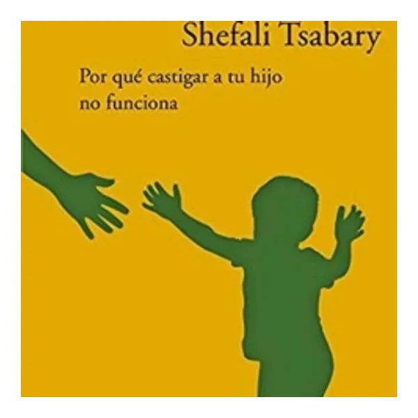 Sin control -80390386-