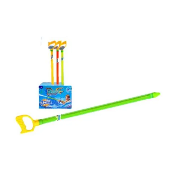 Lanzador de agua 65 cm