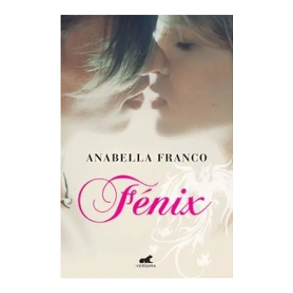 Fenix