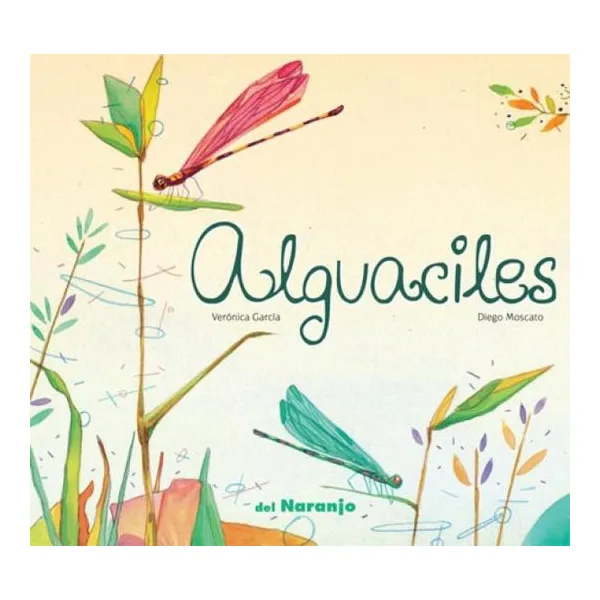 Alguaciles