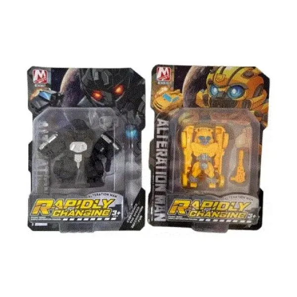 Transformer replica 2 surt.(d1557864)