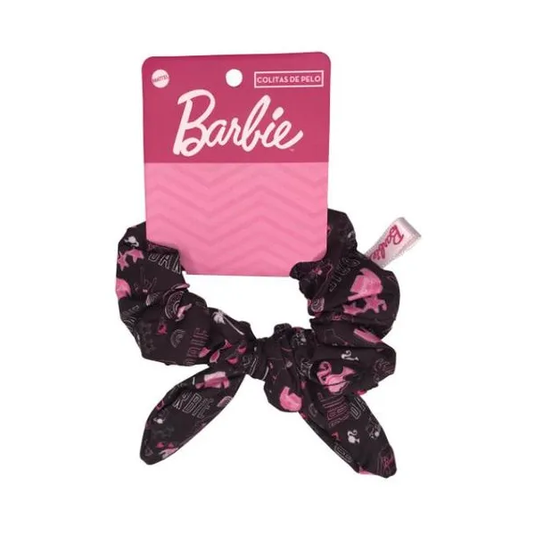 Accesorios de pelo Barbie