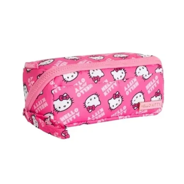 Canopla Mooving wide hello kitty