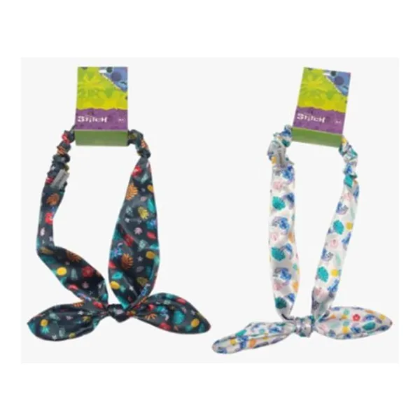 Lilo & stitch- vinchas surtidas accesorios de pelo