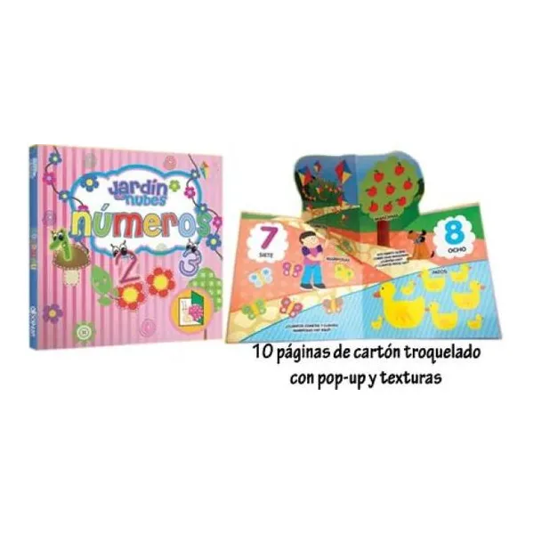 Números